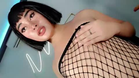 kataluna_hugecock69 online show from 02-15-26, 08:46