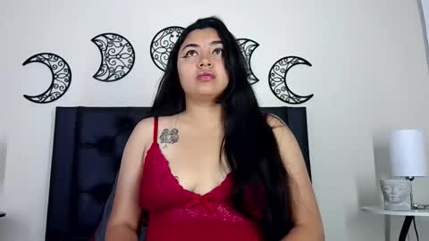 Snapshot of katalynasweet chatting on 02-05-26, 07:57 Katalyna online show from 02-05-26, 07:57