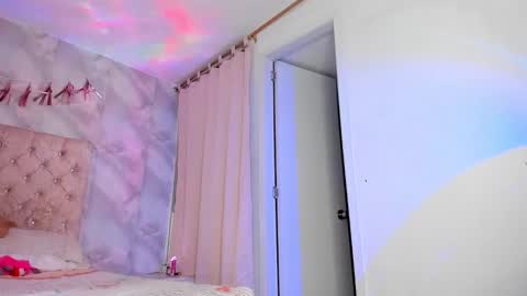 Snapshot of katamillants777 chatting on 01-06-25, 02:26 Kata Millants online show from 01-06-25, 02:26