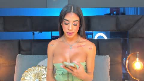 Snapshot of katamillants777 chatting on 01-16-25, 08:46 Kata Millants online show from 01-16-25, 08:46