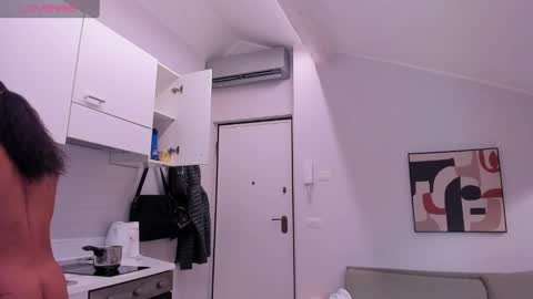 Snapshot of katamillants777 chatting on 03-06-25, 12:32 Kata Millants online show from 03-06-25, 12:32