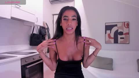 Snapshot of katamillants777 chatting on 03-07-25, 11:49 Kata Millants online show from 03-07-25, 11:49