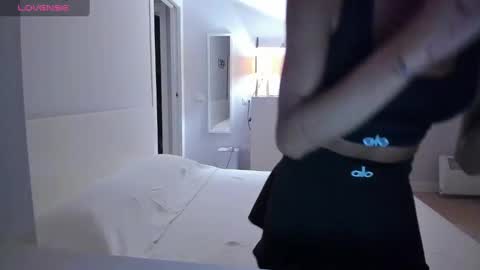 Snapshot of katamillants777 chatting on 03-10-25, 07:29 Kata Millants online show from 03-10-25, 07:29