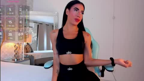 Snapshot of katamillants777 chatting on 09-12-25, 06:02 Kata Millants online show from 09-12-25, 06:02