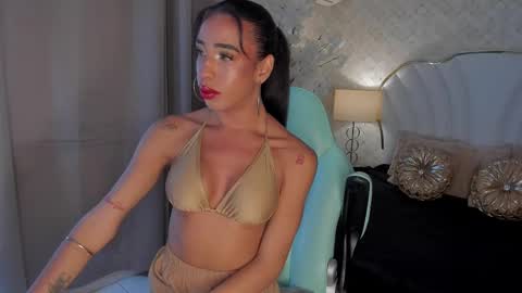 Snapshot of katamillants777 chatting on 10-01-25, 05:24 Kata Millants online show from 10-01-25, 05:24