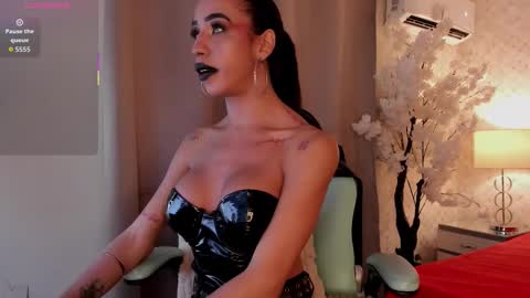 Snapshot of katamillants777 chatting on 10-02-25, 05:36 Kata Millants online show from 10-02-25, 05:36