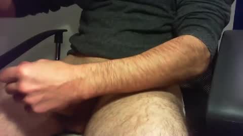 katana38100 online show from 12-04-24, 11:30