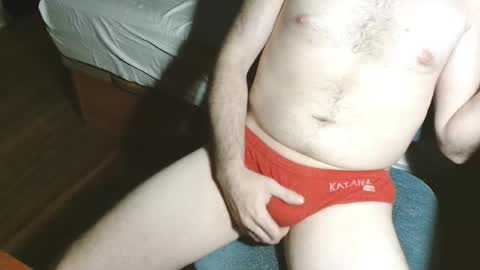 Peter online show from 09-19-25, 05:53