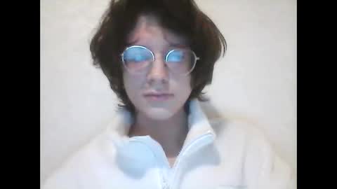 Snapshot of katana_z chatting on 12-28-24, 06:39 katana z online show from 12-28-24, 06:39