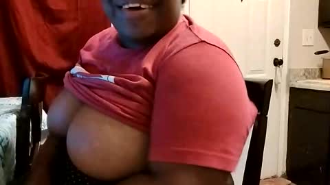 Katara online show from 11-07-25, 07:14