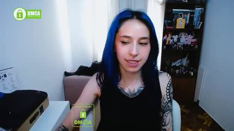 Maca online show from 12-29-24, 05:01