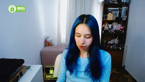 Maca online show from 01-13-25, 01:17