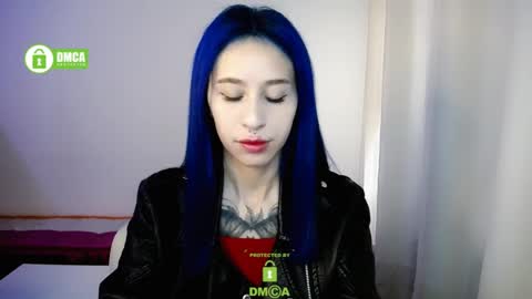 Maca online show from 09-15-25, 01:44