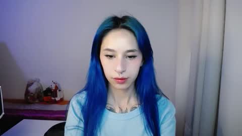 Maca online show from 11-28-25, 09:50