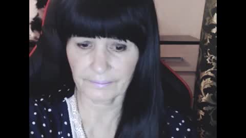 Snapshot of katarinaohdream chatting on 12-19-24, 04:46 KatarinaOhDream online show from 12-19-24, 04:46