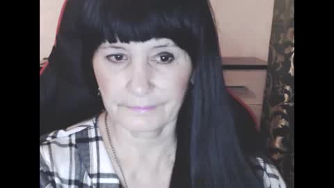 Snapshot of katarinaohdream chatting on 01-04-25, 06:40 KatarinaOhDream online show from 01-04-25, 06:40