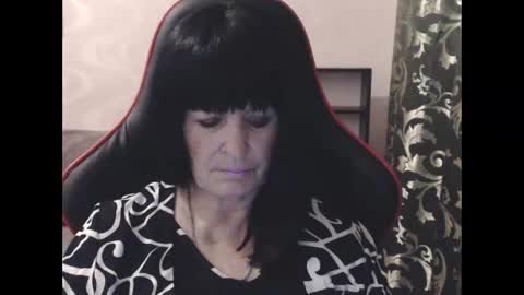 Snapshot of katarinaohdream chatting on 09-08-25, 05:56 KatarinaOhDream online show from 09-08-25, 05:56