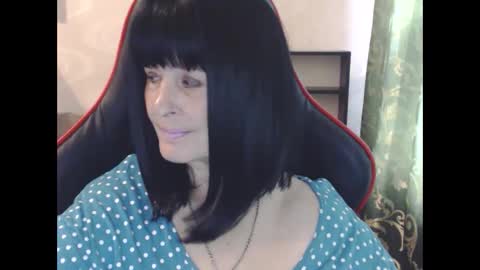 Snapshot of katarinaohdream chatting on 09-24-25, 09:45 KatarinaOhDream online show from 09-24-25, 09:45