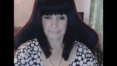 Snapshot of katarinaohdream chatting on 11-19-25, 11:43 KatarinaOhDream online show from 11-19-25, 11:43