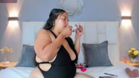 Kata  online show from 02-18-26, 04:08