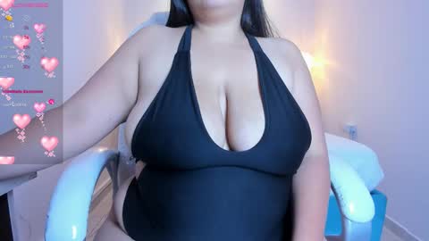 Kata  online show from 03-29-26, 04:01