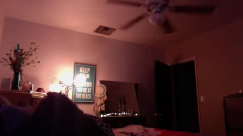 Snapshot of katbrake chatting on 11-18-25, 03:45 sexykat online show from 11-18-25, 03:45