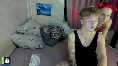 Snapshot of katcocco chatting on 09-21-25, 10:44 hotkokecct online show from 09-21-25, 10:44