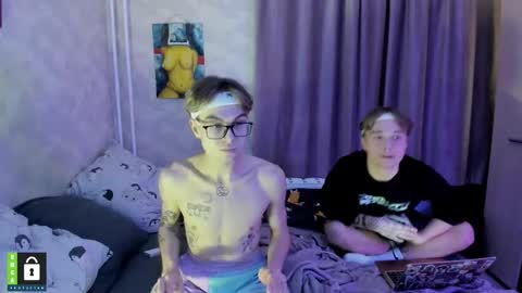 Snapshot of katcocco chatting on 10-02-25, 07:10 hotkokecct online show from 10-02-25, 07:10