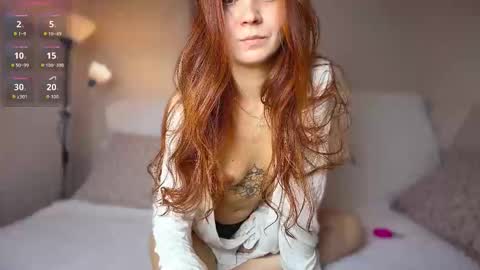 Kate online show from 03-05-26, 07:59