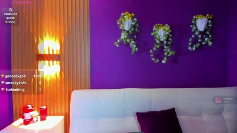 Kate online show from 12-06-24, 11:25