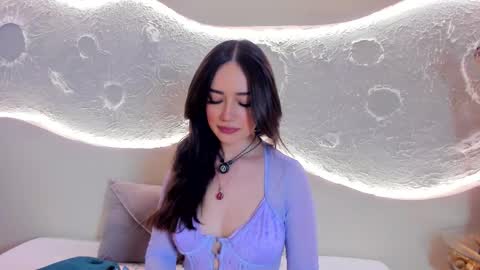 Kate online show from 12-05-25, 09:00