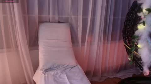 Snapshot of kate_bae_ chatting on 02-20-26, 06:19 Kate online show from 02-20-26, 06:19