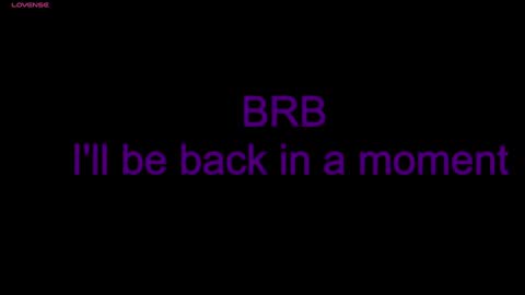 Snapshot of kate_bella chatting on 01-16-25, 07:31 katerine online show from 01-16-25, 07:31