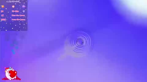 Snapshot of kate_boobs chatting on 09-24-25, 03:26 Kate online show from 09-24-25, 03:26