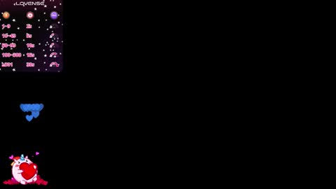 Kate online show from 11-09-25, 10:24