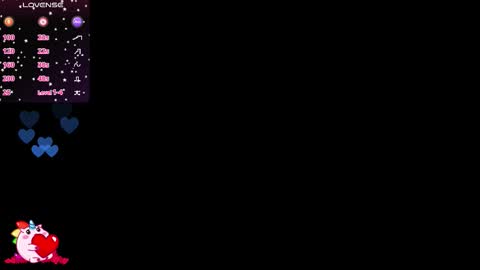 Kate online show from 11-12-25, 10:26