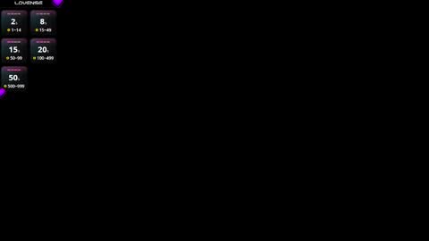 Kate online show from 02-15-26, 11:19