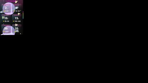 Kate online show from 02-17-26, 11:07