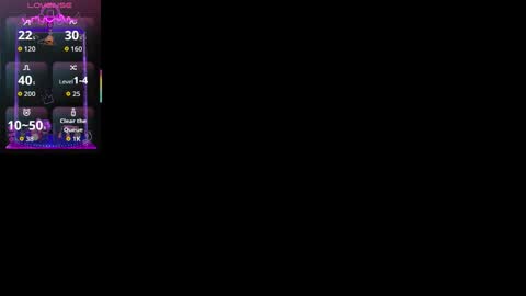 Kate online show from 02-20-26, 10:38