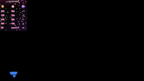 Kate online show from 02-24-26, 10:35