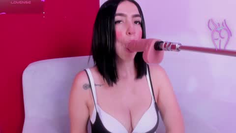 Kate  online show from 02-07-25, 11:45