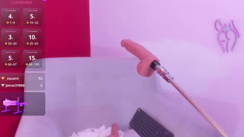 Kate  online show from 02-12-25, 05:58