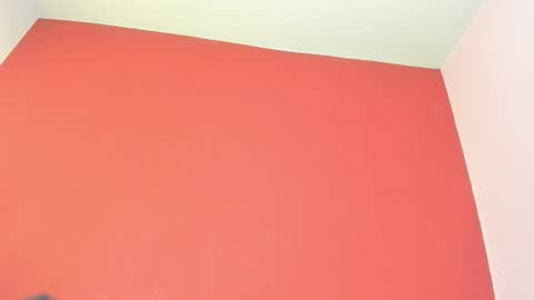 Kate  online show from 10-11-25, 11:42