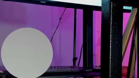 Kate  online show from 11-27-25, 11:23