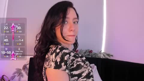 Snapshot of kate_crown chatting on 12-03-24, 07:00 Kate Crown online show from 12-03-24, 07:00