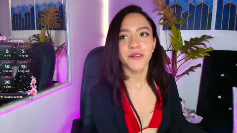 Snapshot of kate_crown chatting on 01-30-25, 05:06 Kate Crown online show from 01-30-25, 05:06