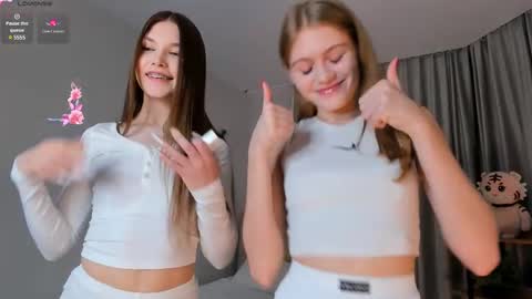 Kate online show from 02-03-25, 04:52