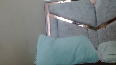 Snapshot of kate_davies chatting on 10-26-25, 09:21 kate online show from 10-26-25, 09:21