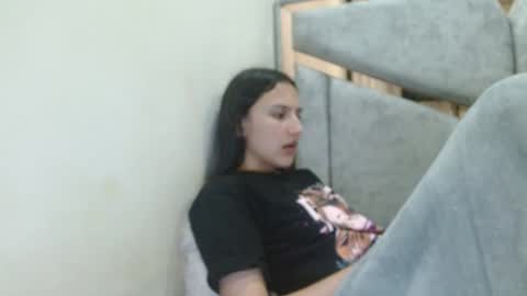 Snapshot of kate_davies chatting on 10-27-25, 11:09 kate online show from 10-27-25, 11:09