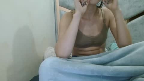 Snapshot of kate_davies chatting on 11-02-25, 10:56 kate online show from 11-02-25, 10:56